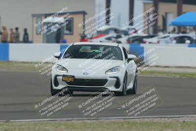 media/Dec-19-2025-Lucky Dog Racing (Fri) [[3b7b1b5fc8]]/Intermediate Low/Session 2 Turn 1/